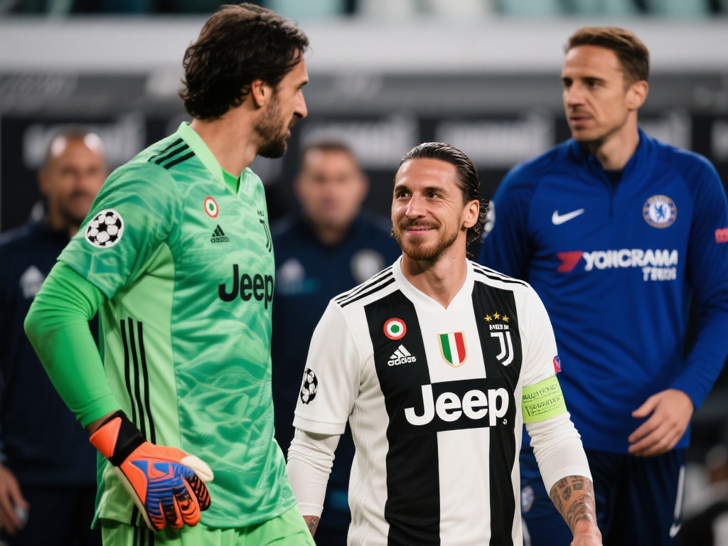 塞维利亚迎回游子:拉莫斯自由身重返故土 放眼世界足坛,像拉莫斯这样自由身归乡的故