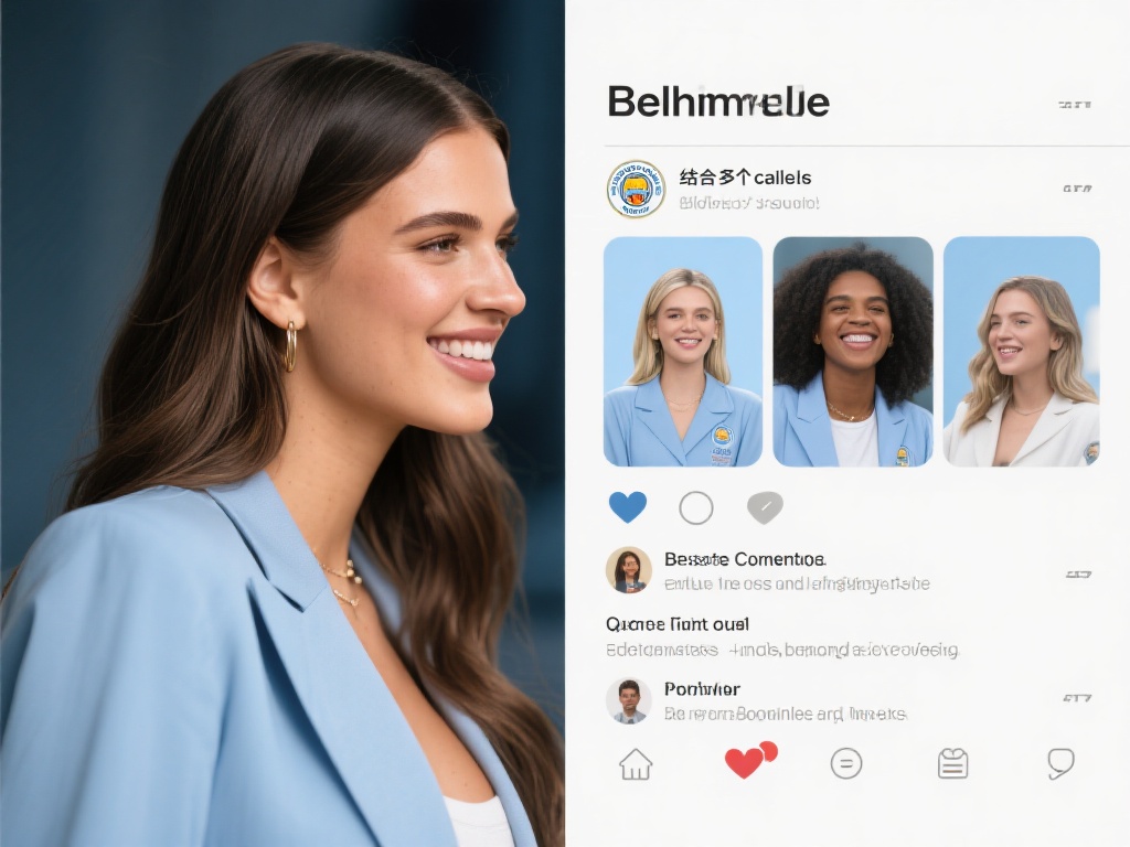 午后休闲时光!贝林厄姆女友社媒惊艳亮相,最新美照引热议 结合多个案例得出,在这一过程中,品牌的成