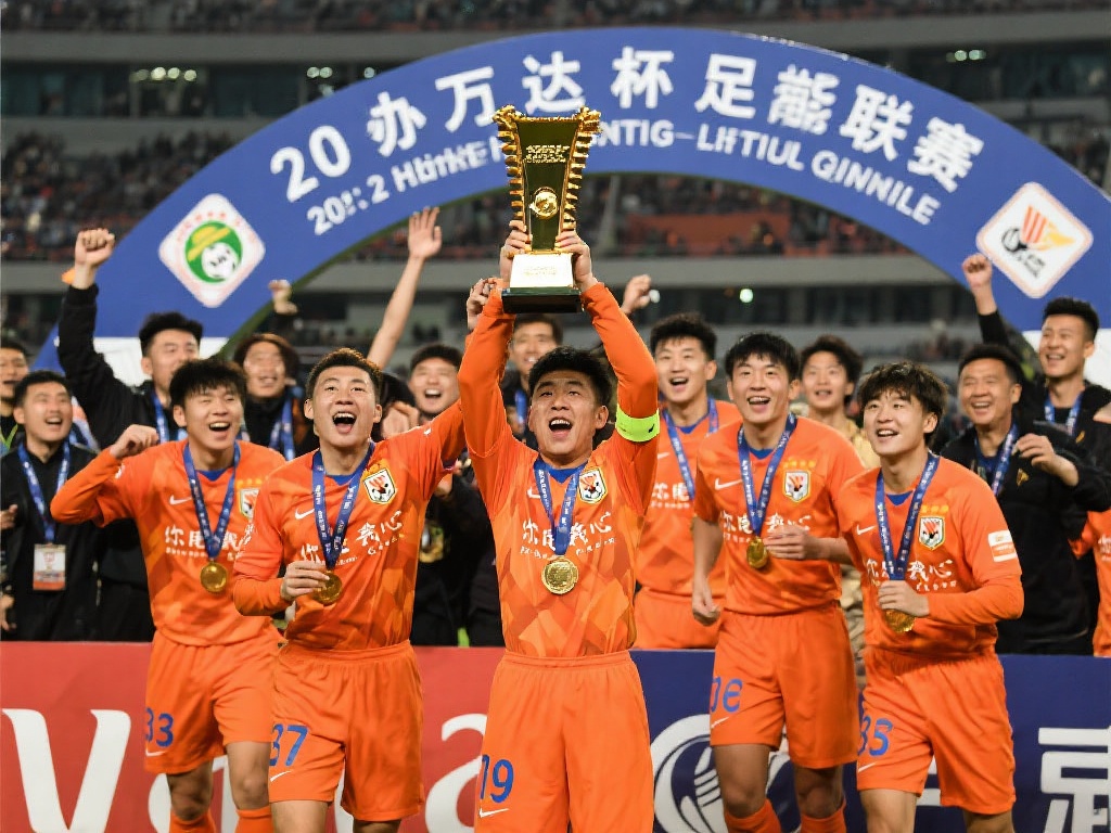 从历史来看，多支球队在足协杯赛场上书写了