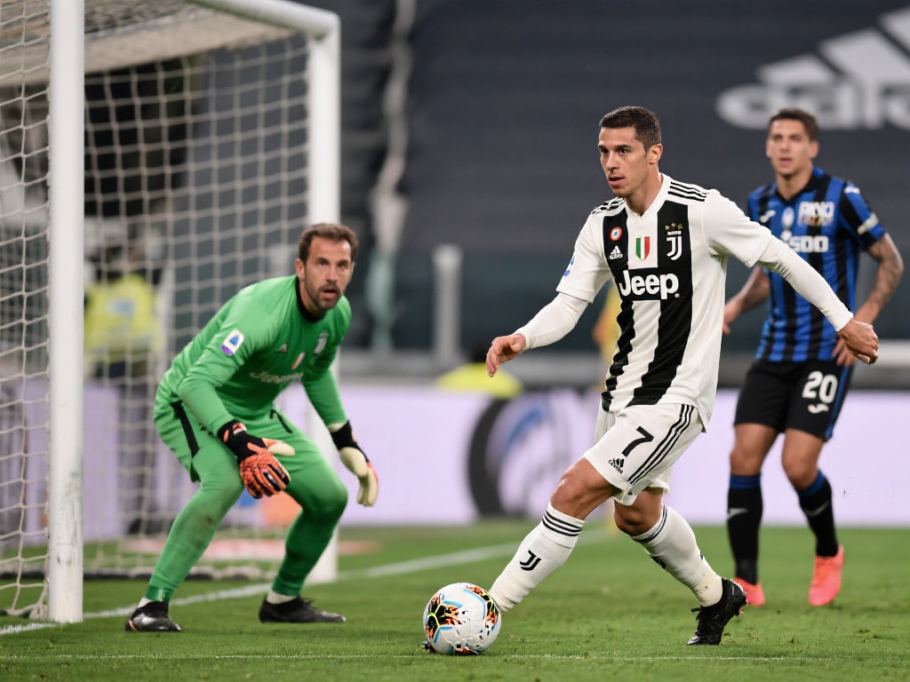 个人表现或成关键因素
这场比赛决定胜负