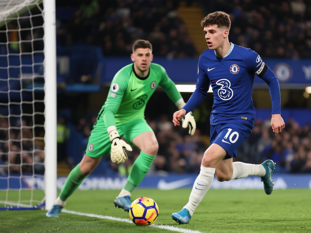 球场上，明星球员的表现常常是决定比赛结果