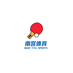 NG体育官网