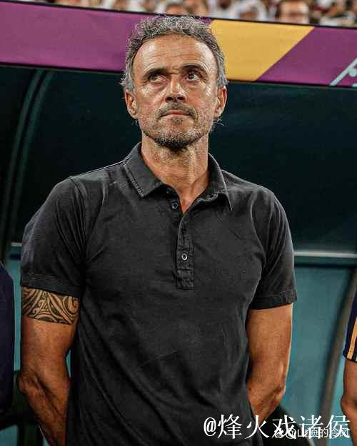 德转评年度最佳主帅：阿尔特塔、恩里克、弗里克