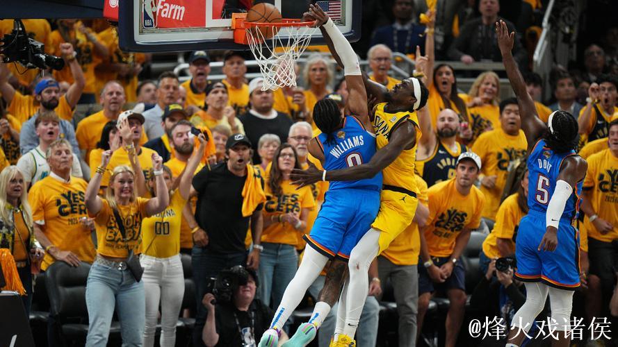 哈利8投全失步行者负尼克斯 猛龙靠罚球险胜76人 哈利8投全失步行者负尼克斯 猛龙靠罚球险胜76人