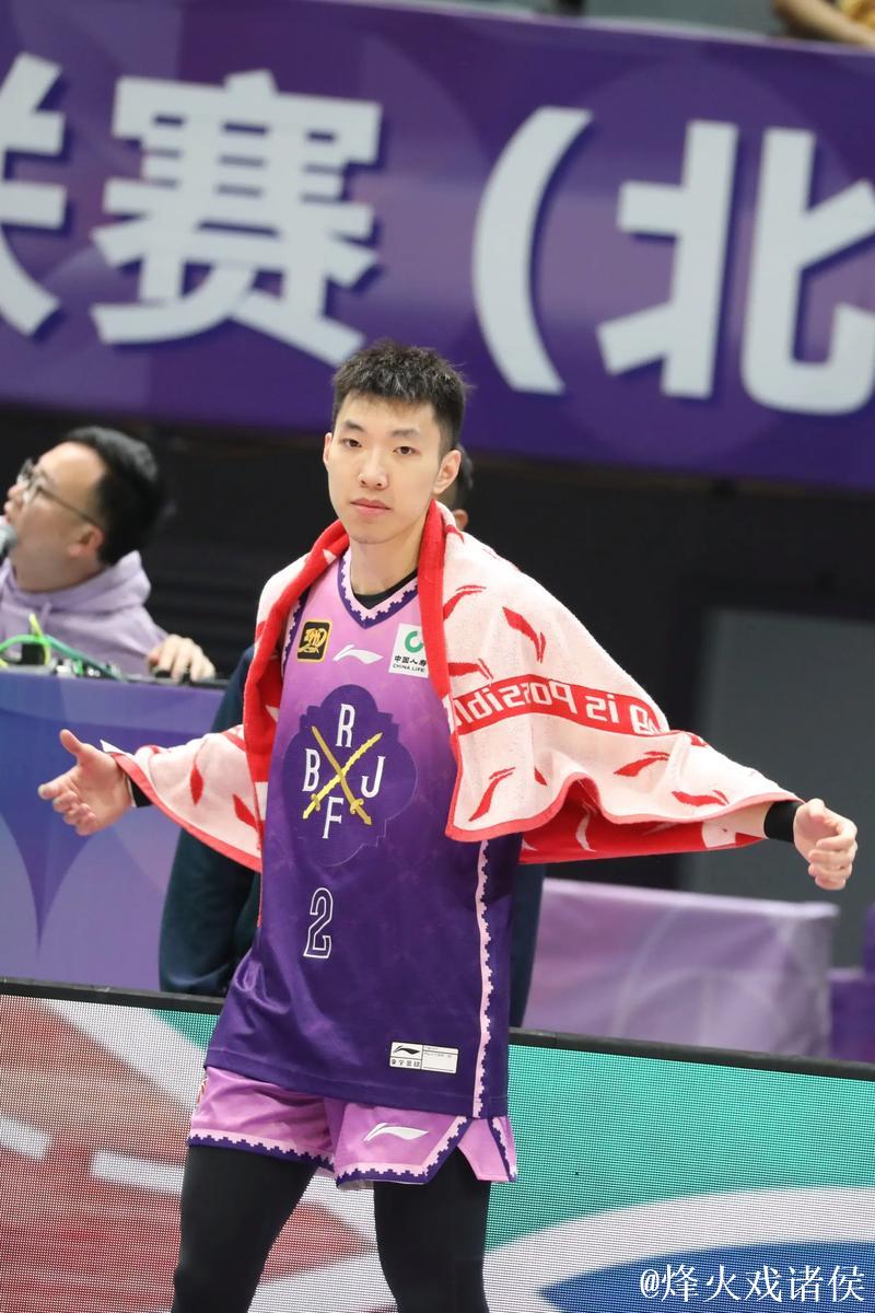 廖三宁：国家队训练艰辛，但收获满满