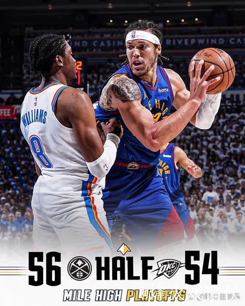 骑士11连胜止步雷霆15连胜 开拓者狂胜鹈鹕 骑士11连胜止步雷霆15连胜 开拓者狂胜鹈鹕