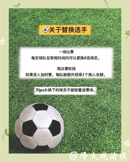 世界杯外围下注:常见玩法详细解析 世界杯外围下注:常见玩法详细解析