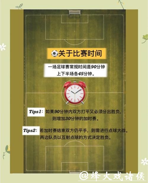 世界杯外围下注:新人快速上手技巧 世界杯外围下注:新人快速上手技巧