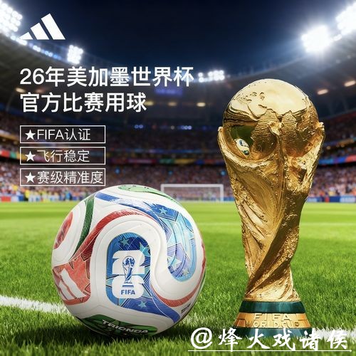 比赛数据在2026世界杯下注中的作用 比赛数据在2026世界杯下注中的作用